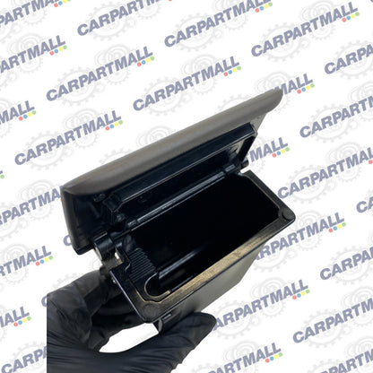 1998-2005 Lexus GS300 Rear Left Side Door Panel Ashtray Insert 74132-30120 OEM