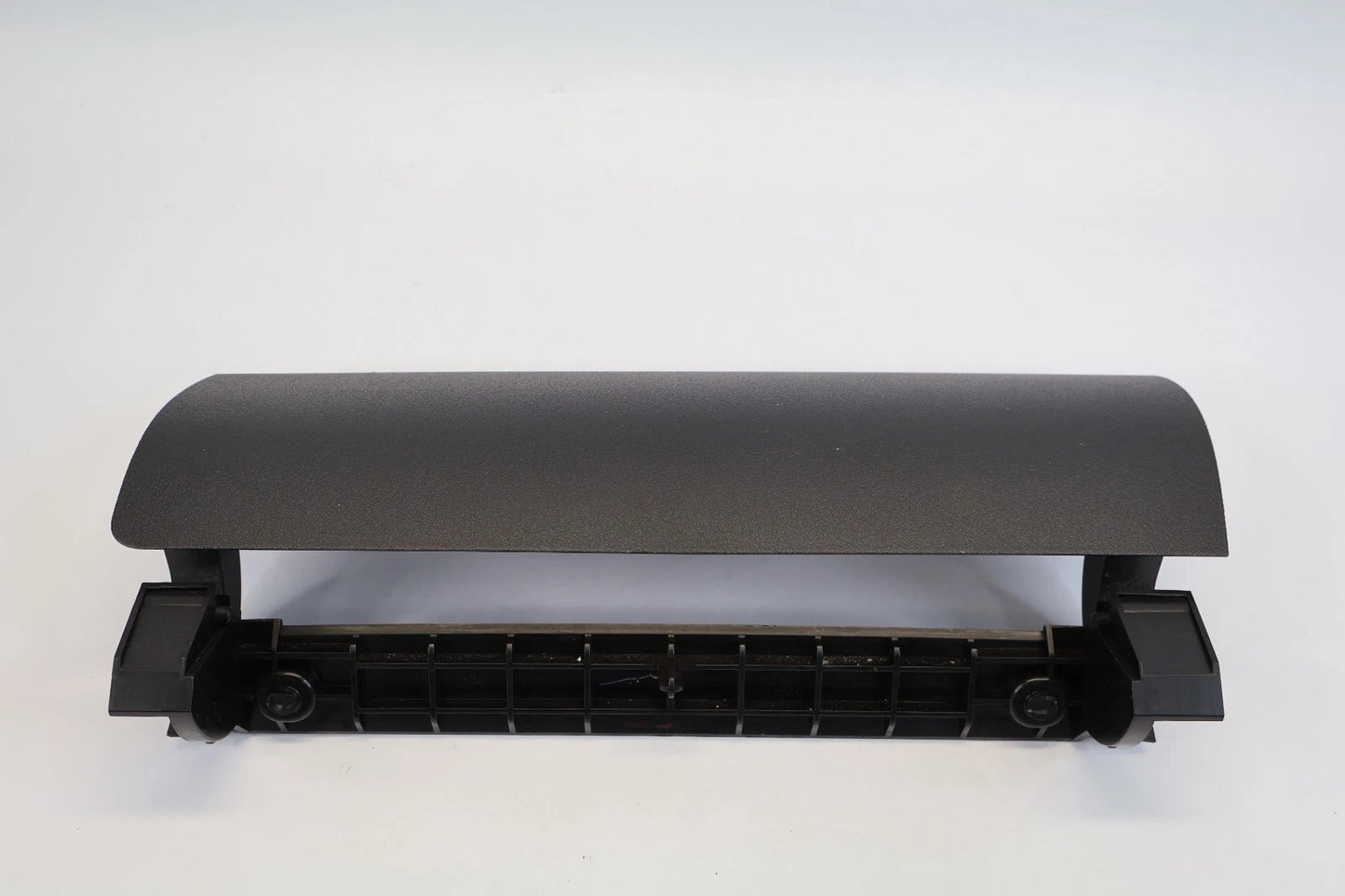 2008-2010 DODGE AVENGER UPPER GLOVE BOX DOOR DASH TOP STORAGE LID OEM 52879C