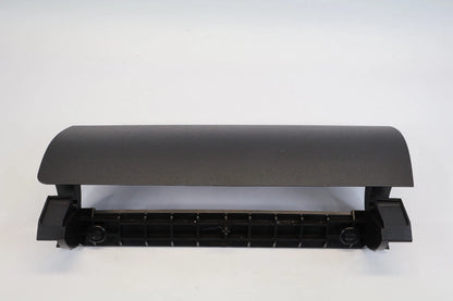 2008-2010 DODGE AVENGER UPPER GLOVE BOX DOOR DASH TOP STORAGE LID OEM 52879C