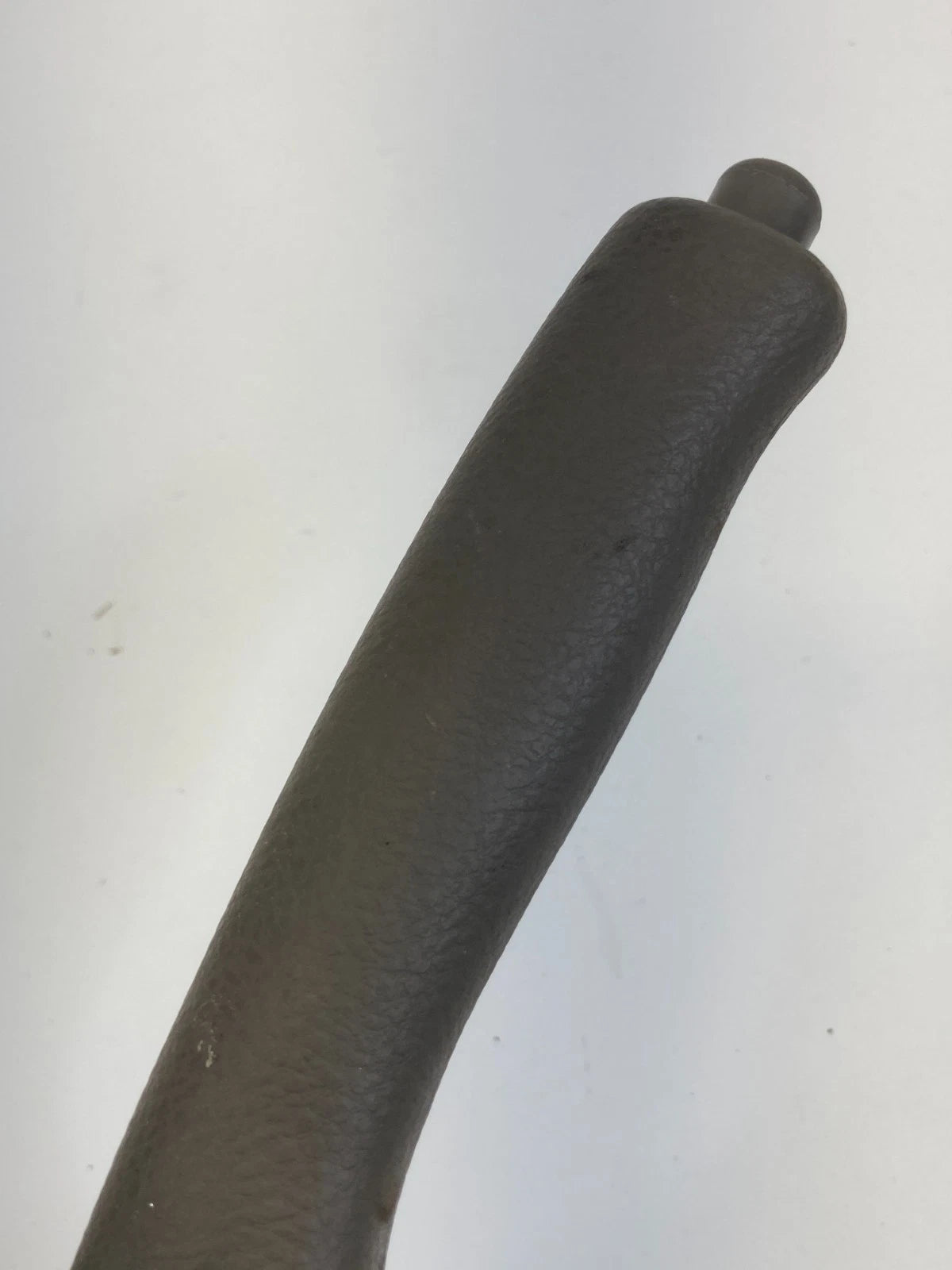03 04 05 06 07 08 TOYOTA COROLLA EMERGENCY PARKING BRAKE HANDLE LEVER ASSY