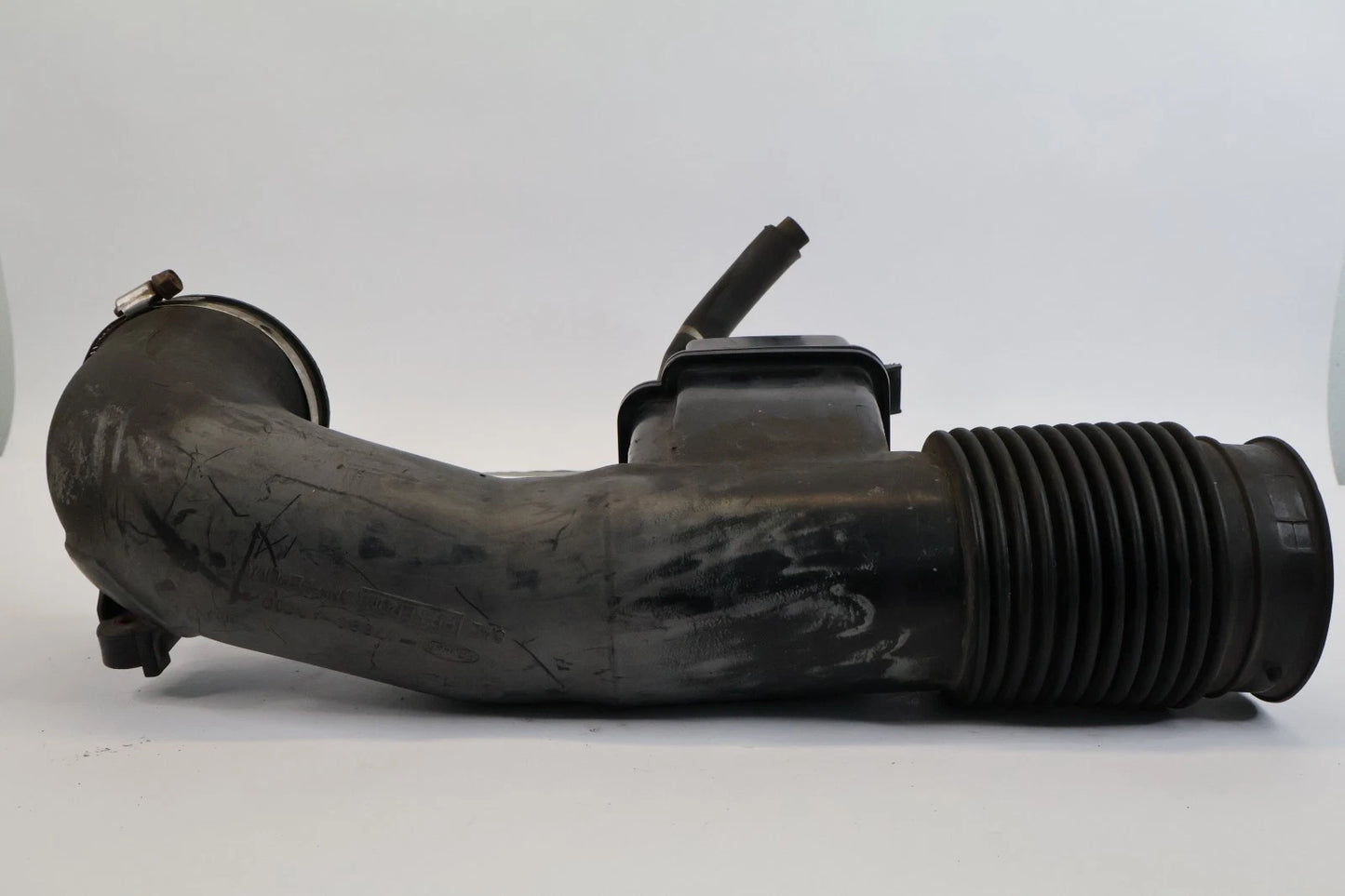 2005 2006 TOYOTA TUNDRA 4.7L AIR CLEANER INTAKE HOSE W/ RESONATOR 17880-AC010