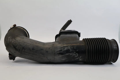 2005 2006 TOYOTA TUNDRA 4.7L AIR CLEANER INTAKE HOSE W/ RESONATOR 17880-AC010