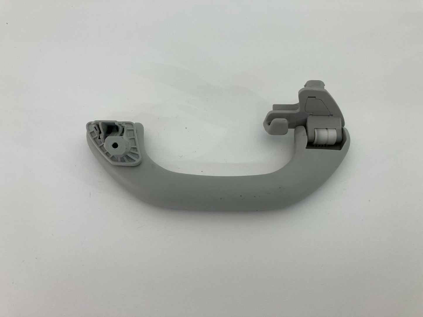 2005-2010 VW VOLKSWAGEN JETTA SEDAN REAR INTERIOR ROOF GRAB GRIP BAR HANDLE OEM