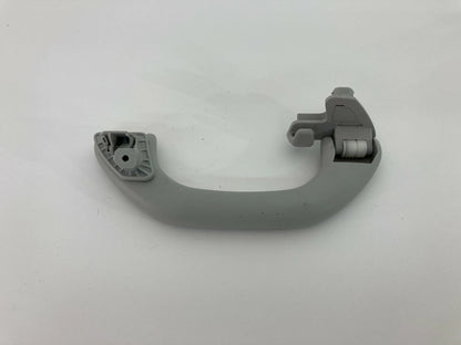 2005-2010 VW VOLKSWAGEN JETTA SEDAN REAR INTERIOR ROOF GRAB GRIP BAR HANDLE OEM