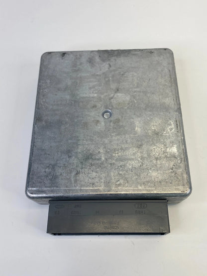 2000 2001 00 01 MAZDA MPV 2.5L V6 ECU ECM PCM ENGINE COMPUTER GY18-18881-C OEM