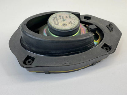 03-06 CHRYSLER SEBRING 03-06 STRATUS FRONT RIGHT DOOR SPEAKER 05059185AD OEM