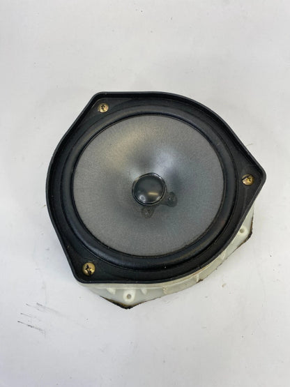 2005-2010 HONDA ODYSSEY RIGHT PASSENGER SIDE DOOR AUDIO SPEAKER TS-06092 OEM