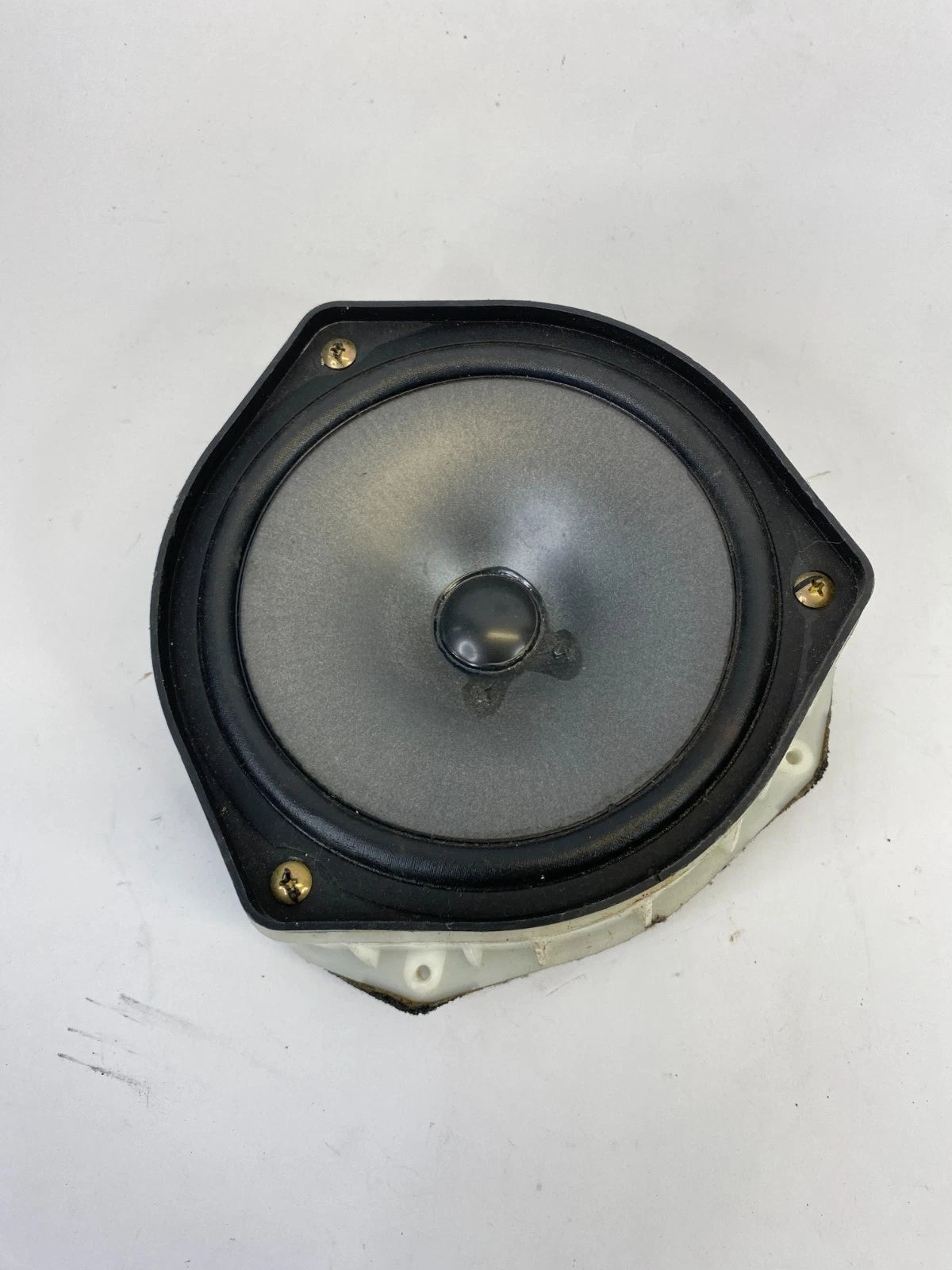 2005-2010 HONDA ODYSSEY RIGHT PASSENGER SIDE DOOR AUDIO SPEAKER TS-06092 OEM