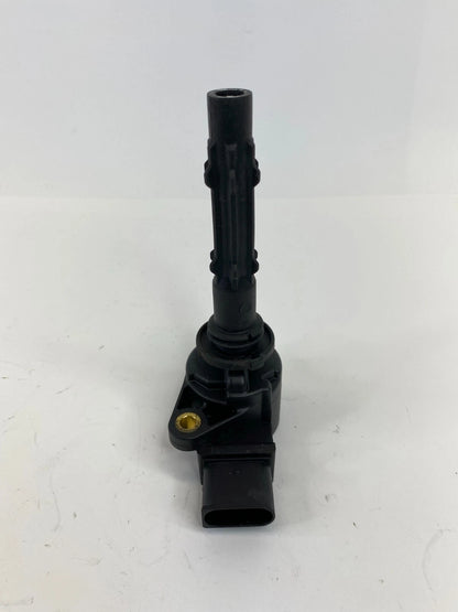 06-11 MERCEDES-BENZ ML350 3.5 V6L A/T ENGINE IGNITION COIL IGNITER A0001502780