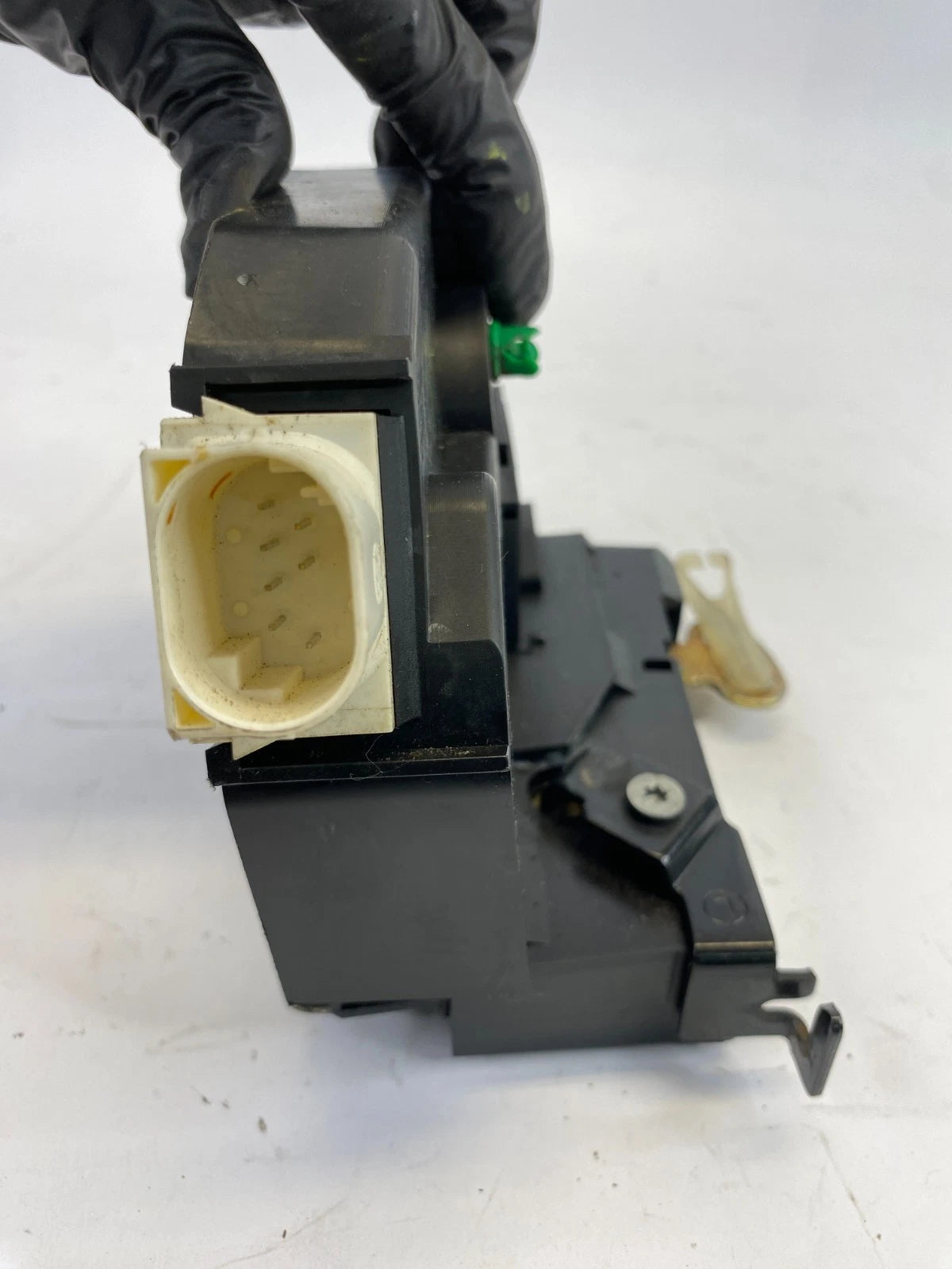 2002-2008 MINI COOPER FRONT LEFT LH DOOR LATCH LOCK ACTUATOR ASSEMBLY OEM