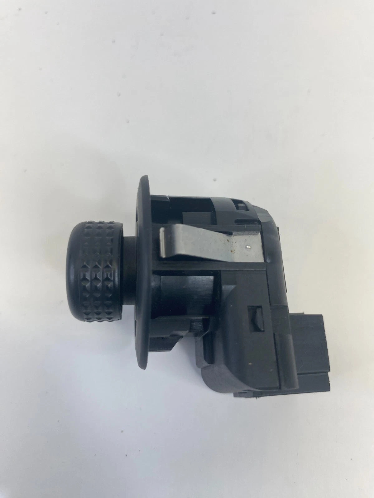 2009-2019 FORD FLEX FRONT LEFT DRIVER SIDE VIEW MIRROR CONTROL SWITCH OEM