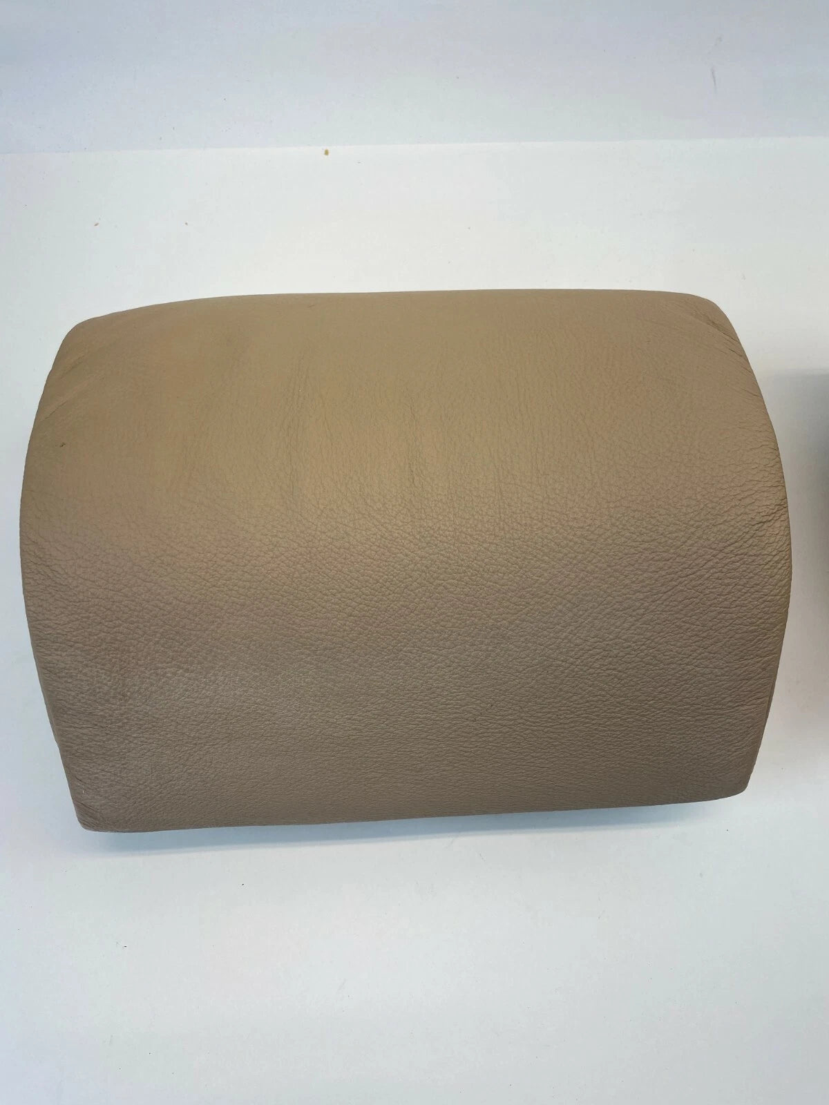 1995-2001 BMW 740I 740IL 750IL REAR SEAT HEADRESTHEAD REST SET LEFT RIGHT OEM