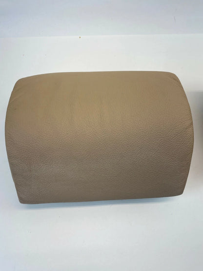 1995-2001 BMW 740I 740IL 750IL REAR SEAT HEADRESTHEAD REST SET LEFT RIGHT OEM