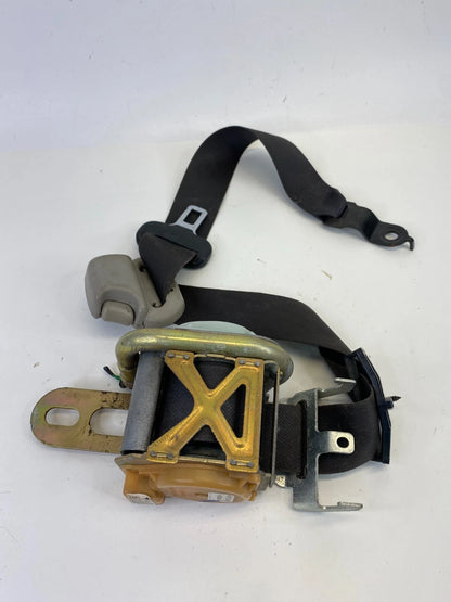 2005 2006 Dodge Magnum Front Left Driver Seat Belt Retractor P0UX531DVAD OEM