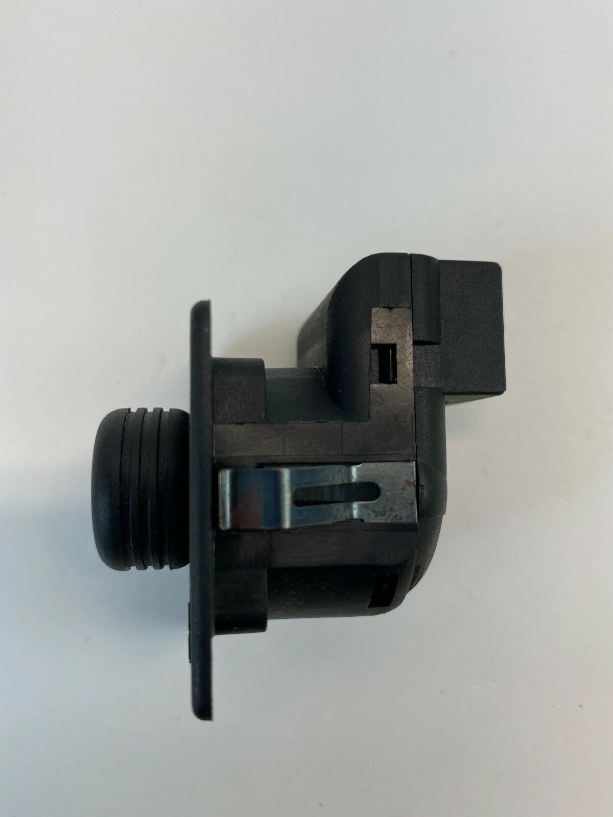 1999-2004 LAND ROVER DISCOVERY POWER MIRROR CONTROL SWITCH BUTTON OEM