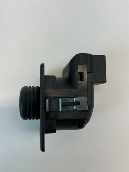 1999-2004 LAND ROVER DISCOVERY POWER MIRROR CONTROL SWITCH BUTTON OEM