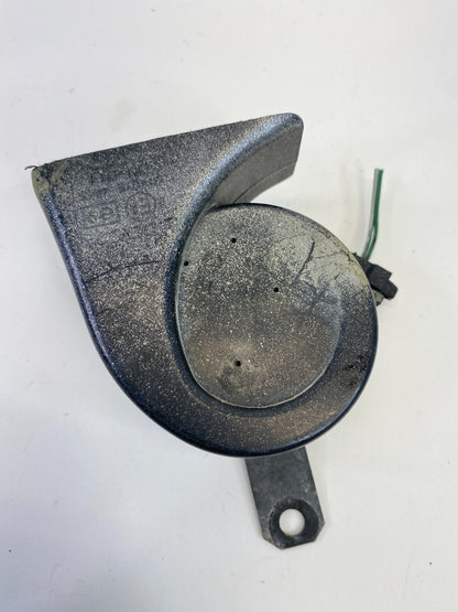 2002-2017 Toyota Camry Low Horn Tone Pitch Alarm Siren Signal 86520-AA010 OEM