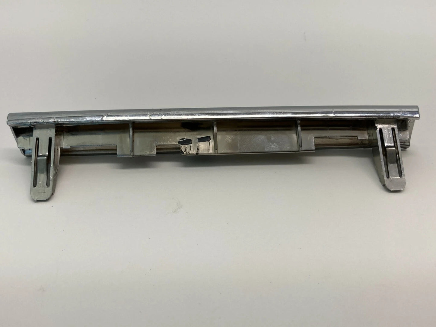 03 04 05 06 07 08 PONTIAC VIBE DASH LEFT SIDE TRIM PLATE PANEL 55413-01010 OEM