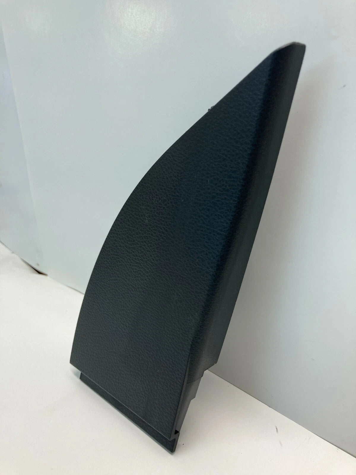 2003-2007 NISSAN MURANO FRONT RIGHT INNER DOOR MIRROR COVER TRIM 80292-CA000 OEM