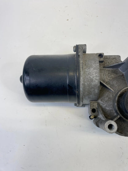 2013-2019 Ford Police Interceptor Sedan Front Windshield Wiper Motor Assy OEM