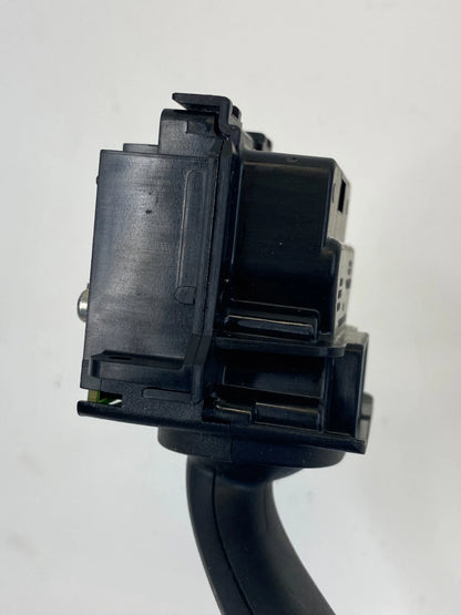 2013-2020 FORD FUSION TURN SIGNAL HEADLIGHT COLUMN SWITCH OEM DG9T-13335-ACW