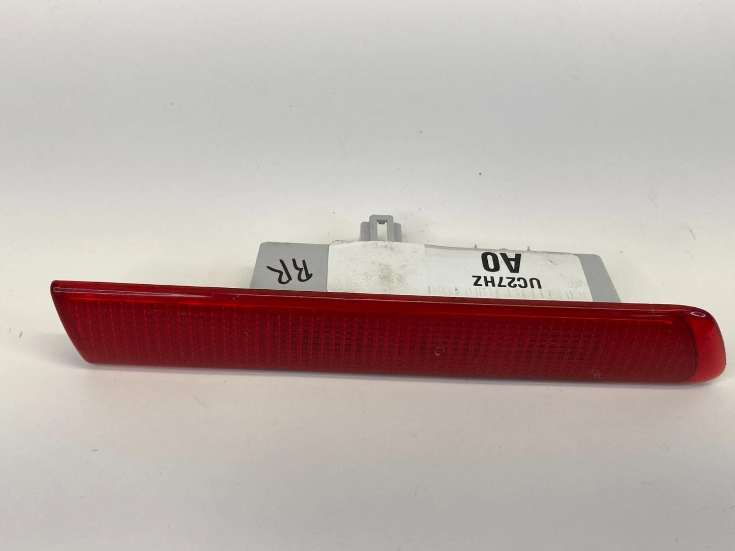 2004 05 06 07 2008 ACURA TL REAR RIGHT BACK SIDE MARKER LIGHT LAMP OEM