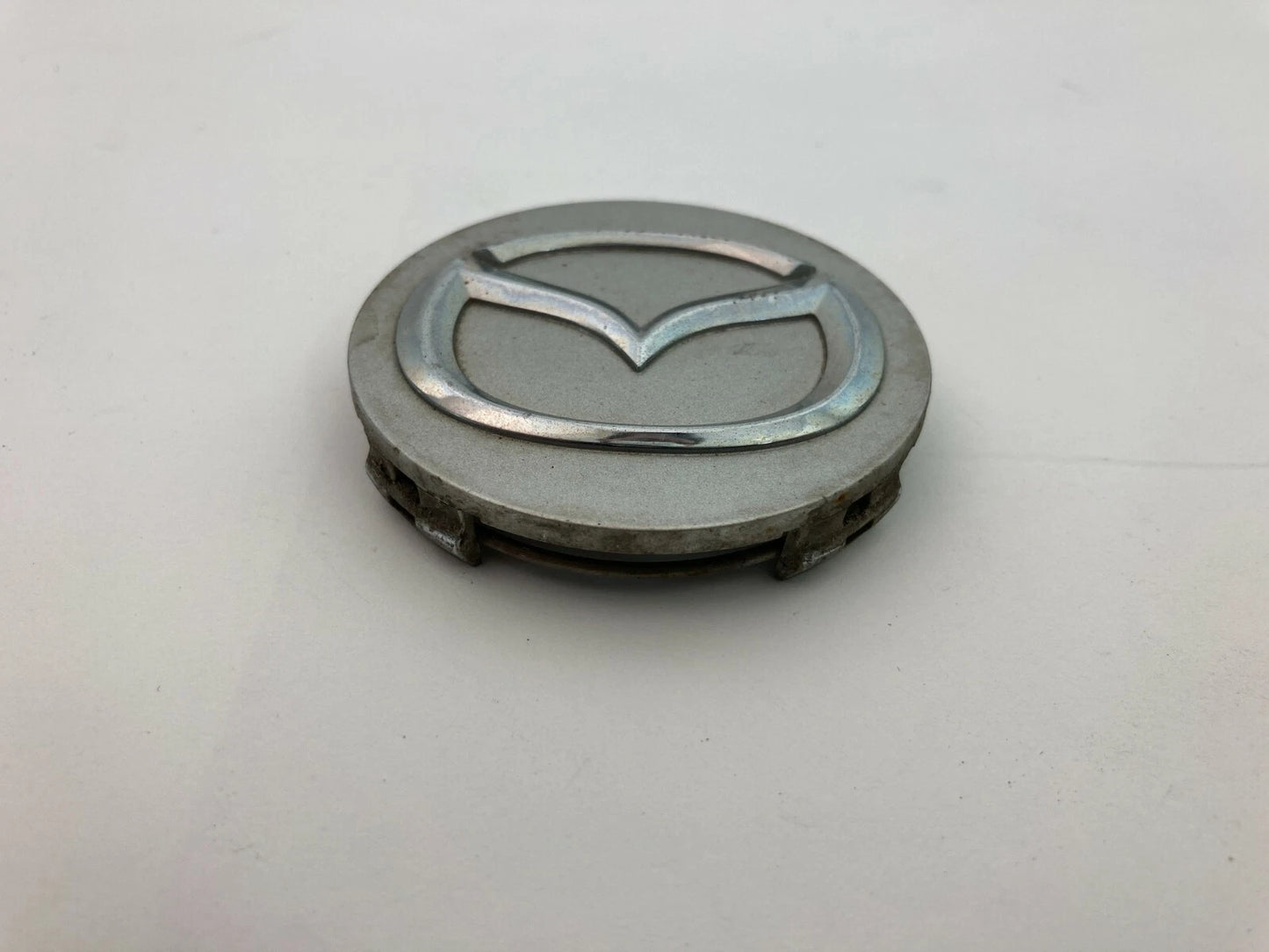 2004 04 MAZDA 3 MAZDA3 WHEEL RIM HUPCAP CENTER CAP HUP CAP COVER OEM