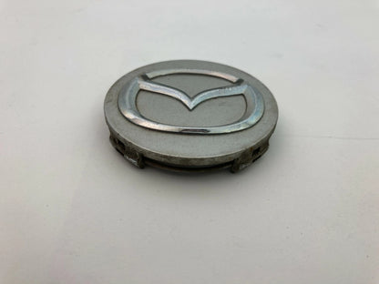 2004 04 MAZDA 3 MAZDA3 WHEEL RIM HUPCAP CENTER CAP HUP CAP COVER OEM