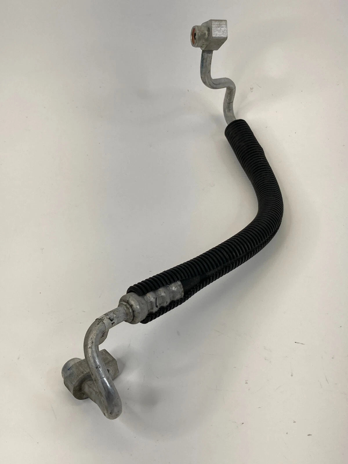2013-2020 FORD FUSION AIR PRESSURE SUCTION HOSE PIPE LINE TUBE OEM
