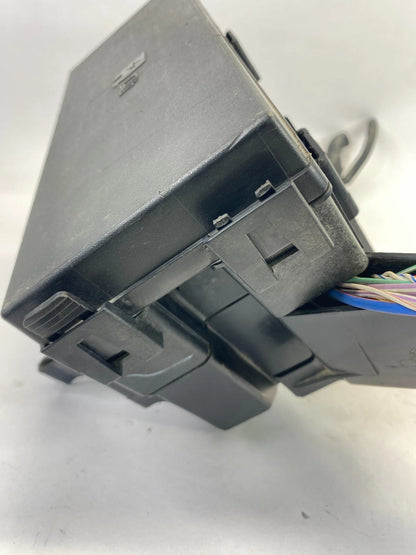 11-15 FORD EXPLORER UNDERHOOD ENGINE FUSE BOX POWER DISTRIBUTION OEM BT4T14A003A