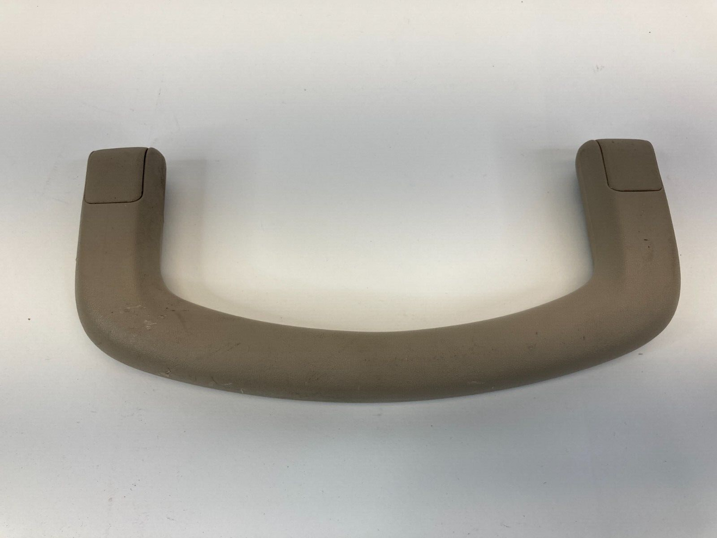 2006 2007 Nissan Pathfinder Front Right Side Pillar Inner Grip Grab Handle OEM