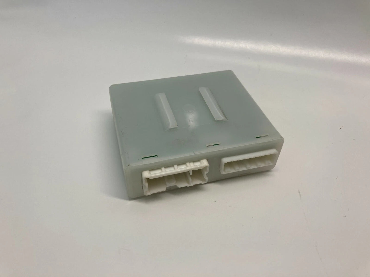 03-07 NISSAN MURANO 3.5L MEMORY DRIVING POSITION CONTROL MODULE 98800-CA000 OEM
