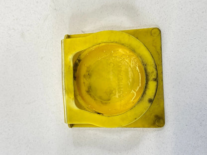 2007-2012 DODGE CALIBER COOLANT RADIATOR RECOVERY OVERFLOW TANK CAP OEM