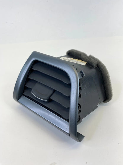 2013-2016 FORD FUSION SE DASH LEFT SIDE AIR VENT GRILLE DS73-F018B09-BJW OEM