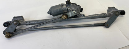 2013-2019 CADILLAC ATS WINDSHIELD WIPER MOTOR TRANSMISSION ASSY 20908672 OEM