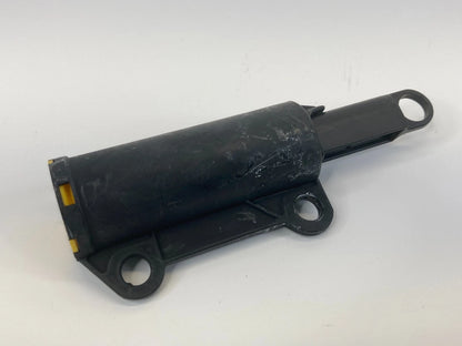 2004-2010 TOYOTA SIENNA GLOVE BOX GLOVE BOX DOOR BUMPER DAMPER STOPPER ASSY OEM