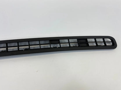 2002-2007 SATURN VUE DASH RIGHT SIDE AIR VENT DEFROST GRILLE 22712732 OEM
