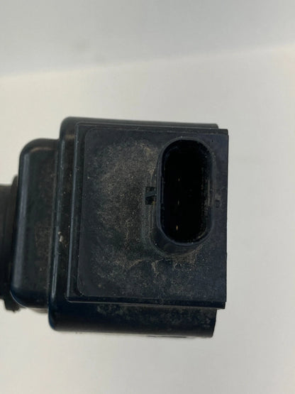 2012 13 14 15 16 17 2018 FORD FOCUS 2.0L IGNITION COIL ASSY OEM