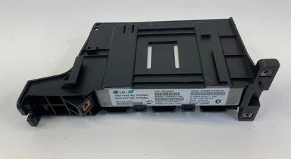 2013 Chevrolet Cruze Onstar Telematics Communication Control Module 22783885 OEM