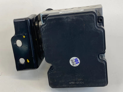 2016-2018 KIA SORENTO 2.4L FWD ABS ANTI LOCK BRAKE PUMP MODULE 58900-C6800 OEM