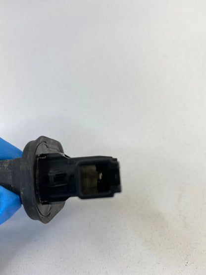 2001-2013 HONDA CIVIC FRONT RIGHT SIDE DOOR COURTESY LIGHT JAMB SENSOR SWITCH