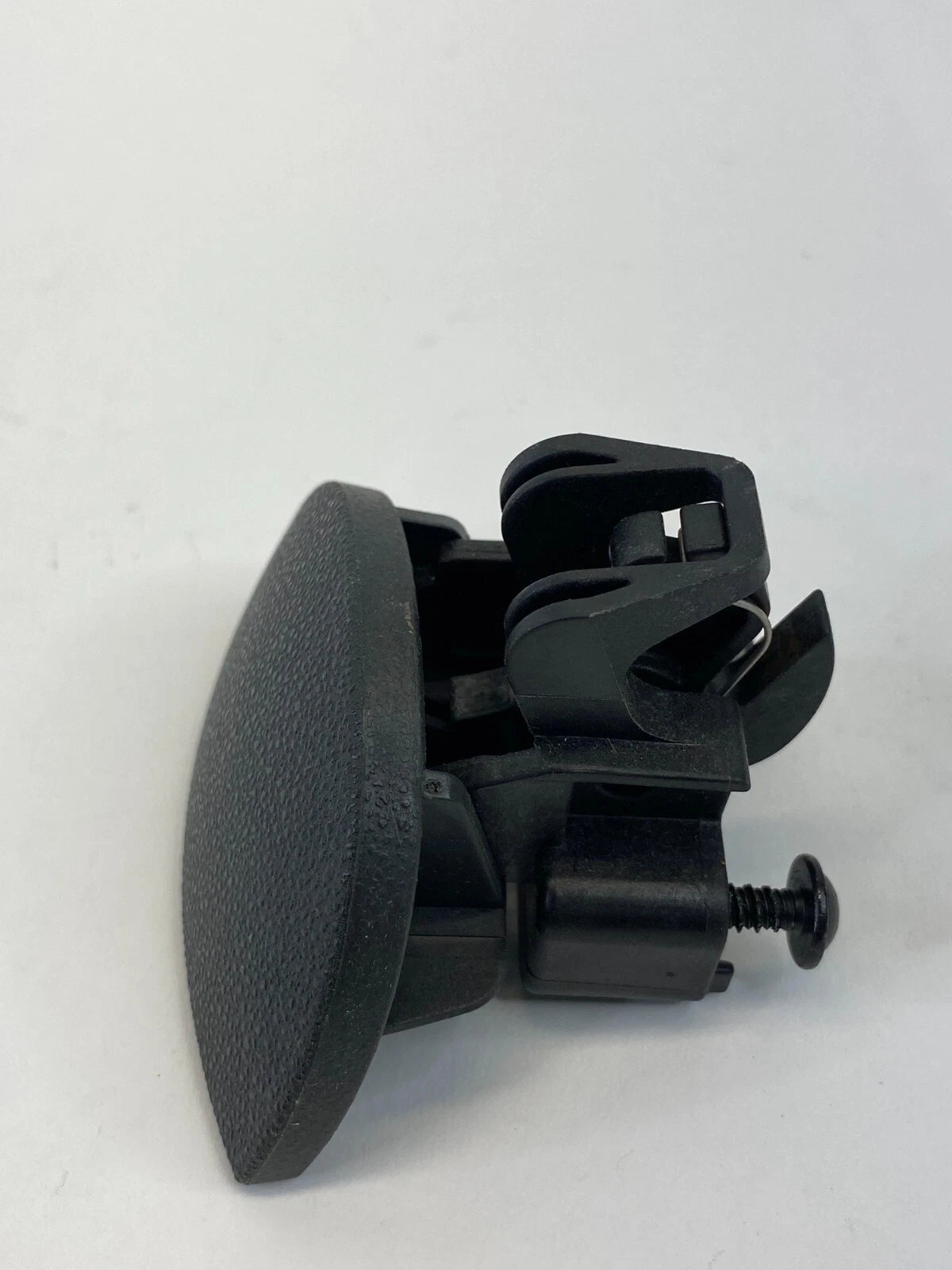 2012-2019 FIAT 500 GLOVE BOX LOCK LATCH COMPARTMENT HANDLE OEM