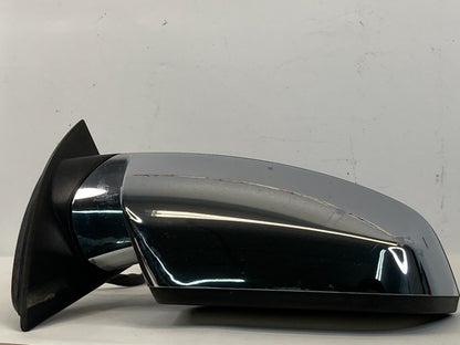 2010 2011 10 11 GMC Terrain Right Passenger Side View Power Mirror Heated OEM