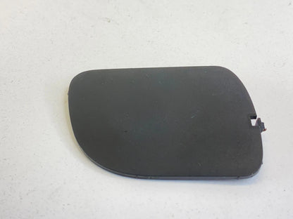 2004-2008 ACURA TSX REAR RIGHT SIDE INTERIOR DOOR HANDLE COVER TRIM CAP OEM