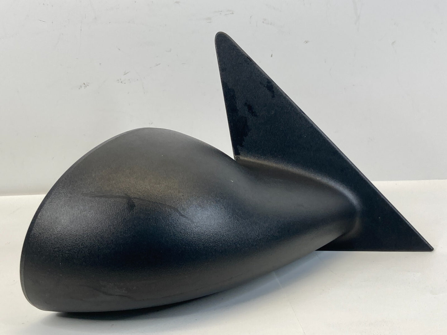 2004-2010 Chrysler PT Cruiser Front Right Side View Power Door Mirror OEM