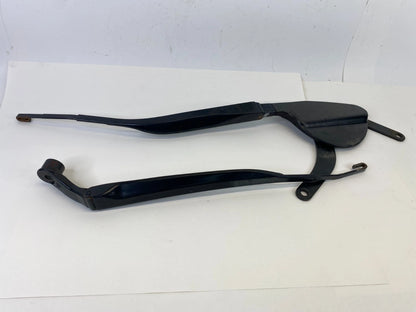 2007-2009 LEXUS RX350 06-08 RX400H FRONT WINDSHIELD WIPER ARM LEFT & RIGHT SET