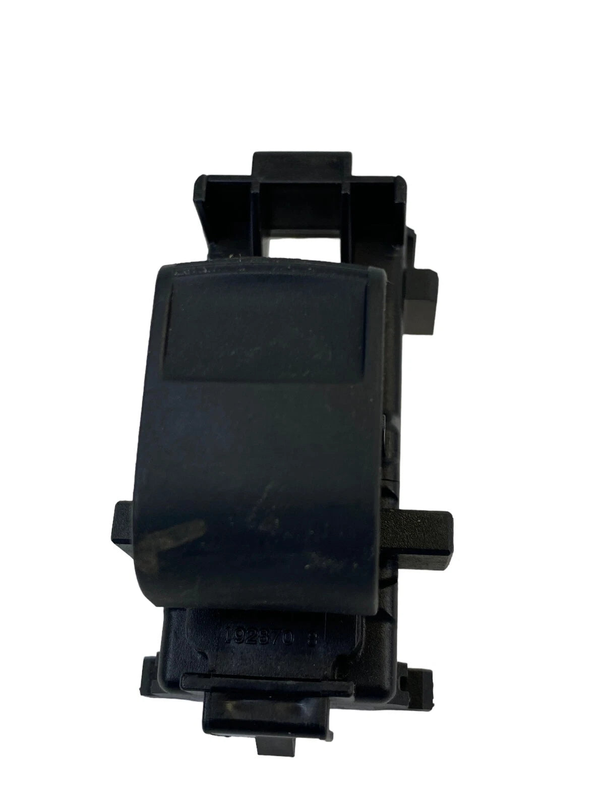 2007-2010 TOYOTA CAMRY REAR RIGHT SIDE DOOR POWER WINDOW SWITCH ASSEMBLY OEM