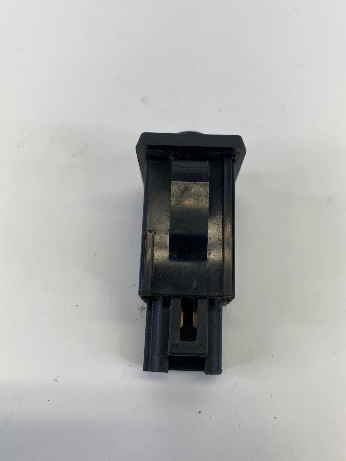 2007-2015 LEXUS GS350 RX350 IS350 TIRE PRESSURE SET RESET BUTTON SWITCH TPMS OEM