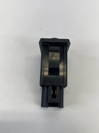 2007-2015 LEXUS GS350 RX350 IS350 TIRE PRESSURE SET RESET BUTTON SWITCH TPMS OEM