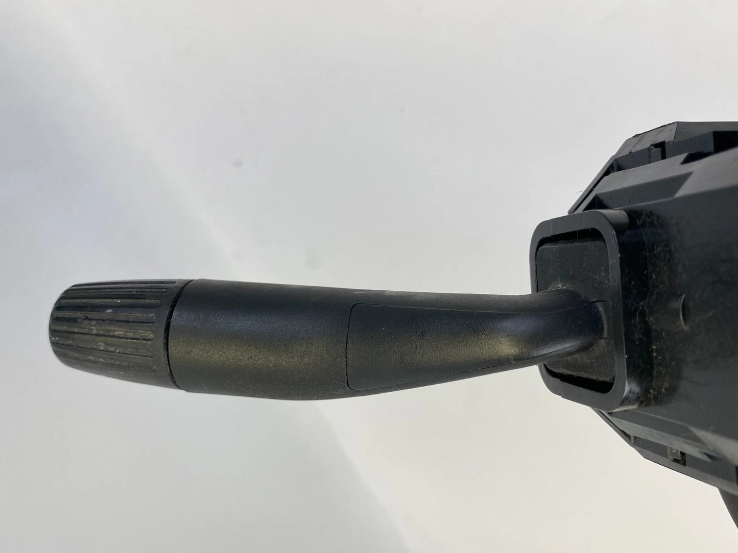 2003-2007 HONDA ACCORD WINDSHIELD WIPER & TURN SIGNAL SWITCH MULTI-LEVER OEM